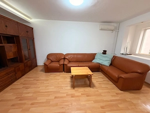 Apartament 2 camere, 52 mp, Militari - imagine 6