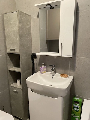 Inchiriez apartament 2 camere - imagine 3