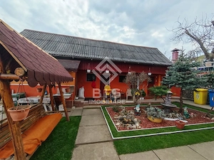 O gospodărie completă, pregătită cu dragoste și muncă de o viață! - imagine 8