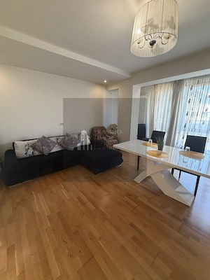 Apartament 3 camere Turnu Magurele / Alexandru Obregia / Bloc Nou - imagine 2