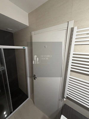 Apartament 3 camere Turnu Magurele / Alexandru Obregia / Bloc Nou - imagine 10