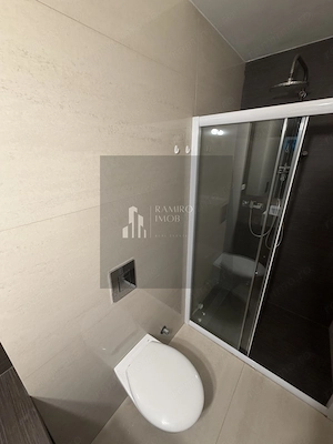 Apartament 3 camere Turnu Magurele / Alexandru Obregia / Bloc Nou - imagine 4