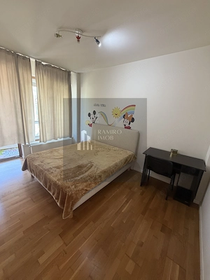 Apartament 3 camere Turnu Magurele / Alexandru Obregia / Bloc Nou - imagine 11