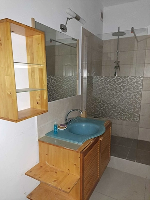 inchiriere apartament 2 cam Cismigiu