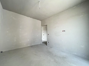  Apartament cu 2 camere, 48 mp utili, etaj 1, balcon 6mp - Giroc - imagine 5