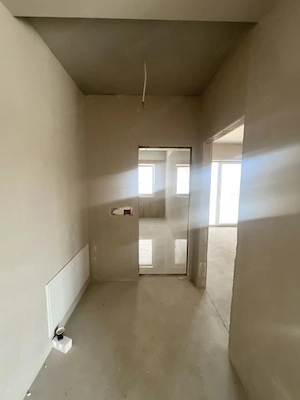  Apartament cu 2 camere, 48 mp utili, etaj 1, balcon 6mp - Giroc - imagine 7