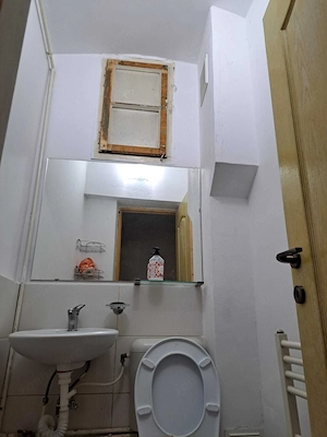 inchiriere apartament 2 cam Cismigiu - imagine 7