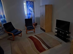 inchiriere apartament 2 cam Cismigiu - imagine 4