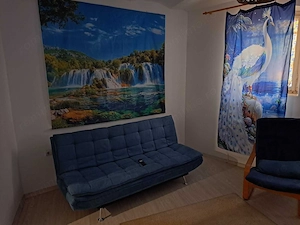 inchiriere apartament 2 cam Cismigiu - imagine 5