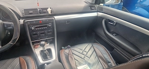 Vand Audi A4  - imagine 9