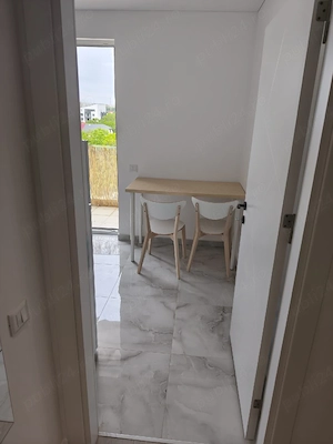 Garsoniera mare de vanzare - imagine 4