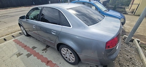Vand Audi A4  - imagine 8