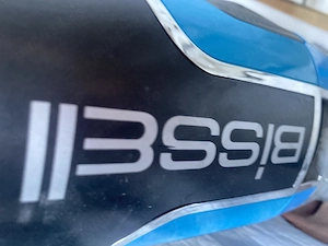 Aspirator-Mop covoare  Bissell