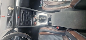Vand Audi A4  - imagine 4