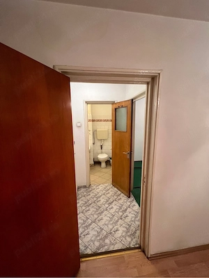 Direct proprietar - apartament 2 camere - alexandru obregia etaj 2   - imagine 5
