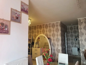 apartament Lux 2 camere - imagine 7