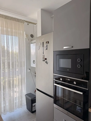 Apartament spre inchiriere - imagine 3