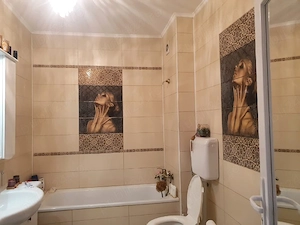 apartament Lux 2 camere - imagine 3