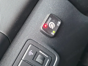 Hyundai i30 1.4 MPI Benzină + GPL - imagine 9