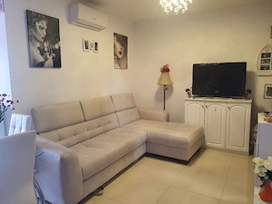 apartament Lux 2 camere - imagine 4