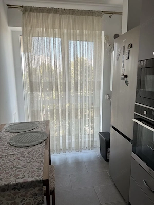 Apartament spre inchiriere - imagine 2