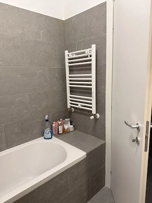 Apartament spre inchiriere - imagine 8