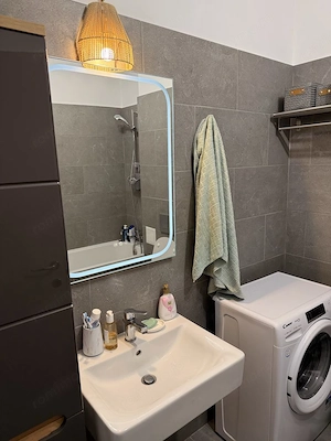 Apartament spre inchiriere - imagine 7