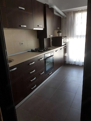 Apartament 2 camere decomandat | Tineretului-Brancoveanu | 51 mp | Metrou 5 min - imagine 5