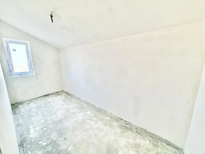 Duplex despartit prin cam tehnica | 4 camere | 115mp | Calea Urseni - imagine 17