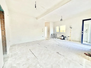 Duplex despartit prin cam tehnica | 4 camere | 115mp | Calea Urseni - imagine 8