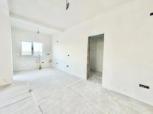 Duplex despartit prin cam tehnica | 4 camere | 115mp | Calea Urseni - imagine 10