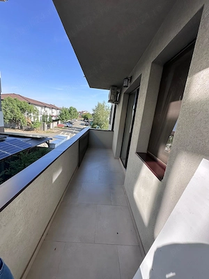 Inchiriere apartament 2 camere, zona Braytim - proprietar - imagine 5