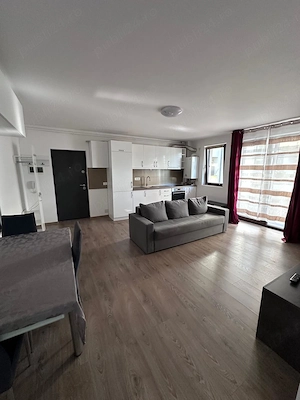 Inchiriere apartament 2 camere, zona Braytim - proprietar - imagine 6