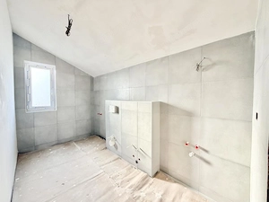 Duplex despartit prin cam tehnica | 4 camere | 115mp | Calea Urseni - imagine 20