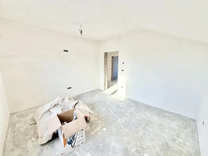 Duplex despartit prin cam tehnica | 4 camere | 115mp | Calea Urseni - imagine 19