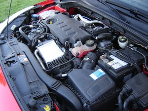 Ford Focus 2.0 TDCI EcoBlue.Modelul nou.Euro 6.182000 KM.Inmatriculata.Automata - imagine 8