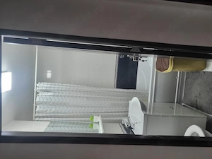 Apartament de închiriat. - imagine 6