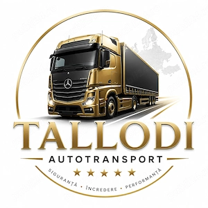 Angajăm șoferii pe comunitate camion prelată standard 