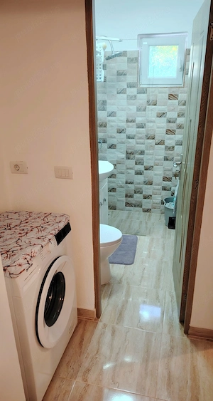 Ofer spre închiriere în regim hotelier  - imagine 4