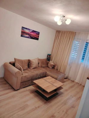 Ofer spre închiriere în regim hotelier  - imagine 2