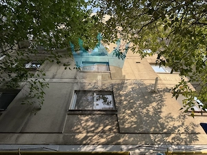  Apartament 2 Camere Tineretului Bucuresti - imagine 17
