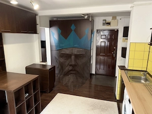  Apartament 2 Camere Tineretului Bucuresti - imagine 16