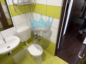  Apartament 2 Camere Tineretului Bucuresti - imagine 12
