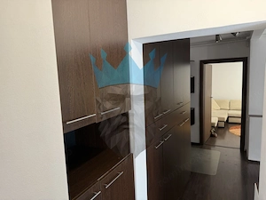  Apartament 2 Camere Tineretului Bucuresti - imagine 13
