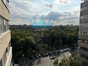  Apartament 2 Camere Tineretului Bucuresti - imagine 6