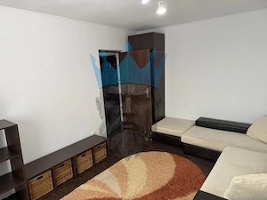  Apartament 2 Camere Tineretului Bucuresti - imagine 2