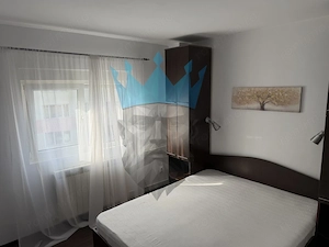  Apartament 2 Camere Tineretului Bucuresti - imagine 7