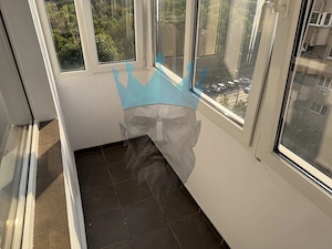  Apartament 2 Camere Tineretului Bucuresti - imagine 5