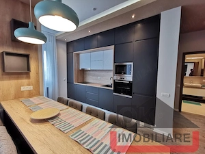 Apartament 2 camere zona Micalaca 300 - imagine 2