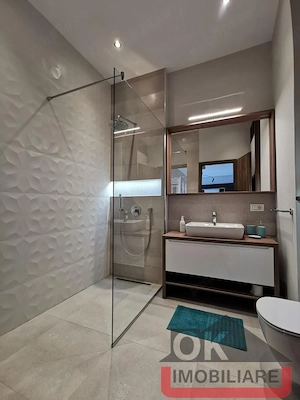 Apartament 2 camere zona Micalaca 300 - imagine 6